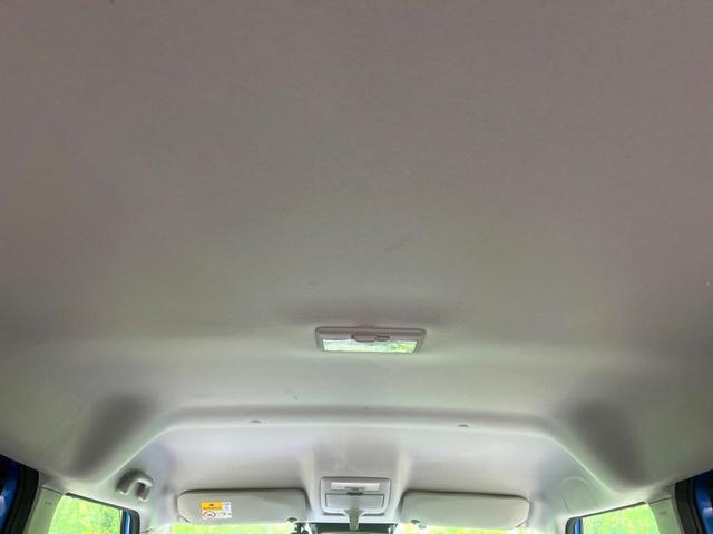 ソリオバンディット ハイブリッドＭＶ　両側電動ドア　純正ＳＤナビ　全周囲カメラ　衝突被害軽減システム　レーダークルーズ　禁煙車　シートヒーター　ドラレコ　スマートキー　ＬＥＤヘッド　ビルトインＥＴＣ　オートライト　オートエアコン（46枚目）