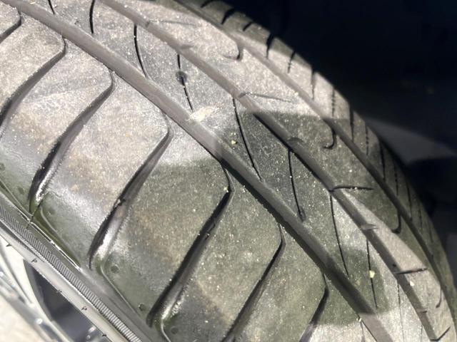 ソリオバンディット ハイブリッドＭＶ　両側電動ドア　純正ＳＤナビ　全周囲カメラ　衝突被害軽減システム　レーダークルーズ　禁煙車　シートヒーター　ドラレコ　スマートキー　ＬＥＤヘッド　ビルトインＥＴＣ　オートライト　オートエアコン（52枚目）