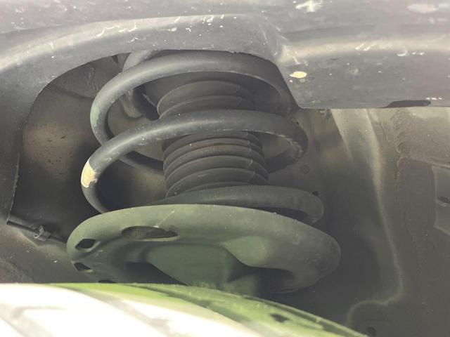 アルファード 240S タイプゴールドII 純正SDナビ 後席モニター 全周囲カメラ 禁煙車 ハーフレザーシート ドラレコ コーナーセンサー スマートキー ビルトインETC クルコン オートエアコン 純正18インチアルミ リアエアコン(21枚目)