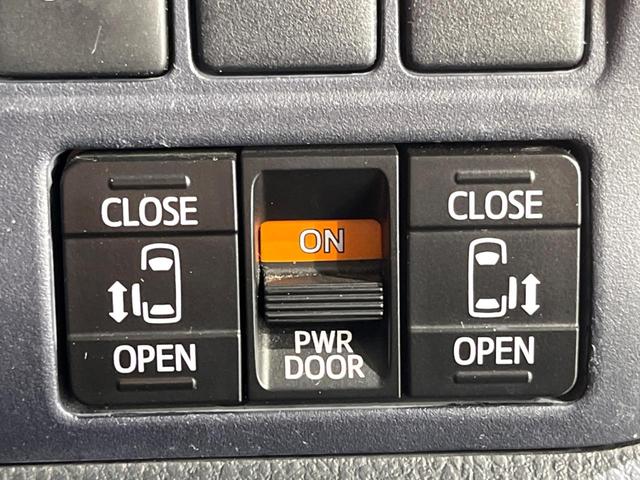 ヴォクシー ZS 煌 両側電動ドア 純正SDナビ バックカメラ 禁煙車 ドラレコ スマートキー LEDヘッド ビルトインETC オートエアコン 純正16インチアルミ リアエアコン Bluetooth フルセグ(5枚目)