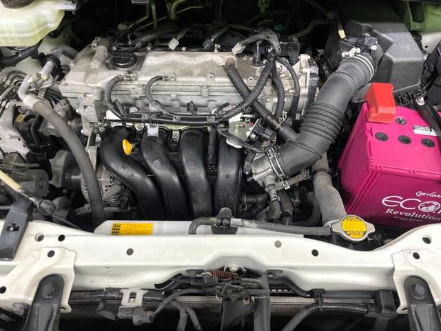 ヴォクシー ZS 煌 両側電動ドア 純正SDナビ バックカメラ 禁煙車 ドラレコ スマートキー LEDヘッド ビルトインETC オートエアコン 純正16インチアルミ リアエアコン Bluetooth フルセグ(19枚目)