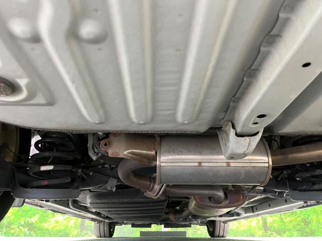 ヴォクシー ZS 煌 両側電動ドア 純正SDナビ バックカメラ 禁煙車 ドラレコ スマートキー LEDヘッド ビルトインETC オートエアコン 純正16インチアルミ リアエアコン Bluetooth フルセグ(20枚目)