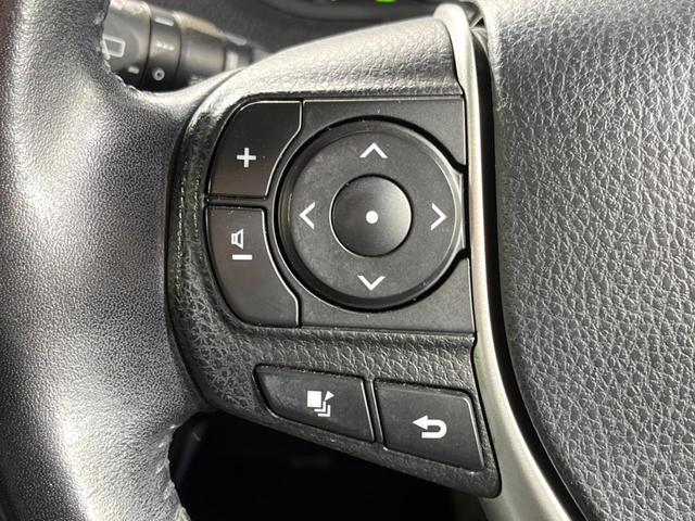 ヴォクシー ZS 煌 両側電動ドア 純正SDナビ バックカメラ 禁煙車 ドラレコ スマートキー LEDヘッド ビルトインETC オートエアコン 純正16インチアルミ リアエアコン Bluetooth フルセグ(27枚目)