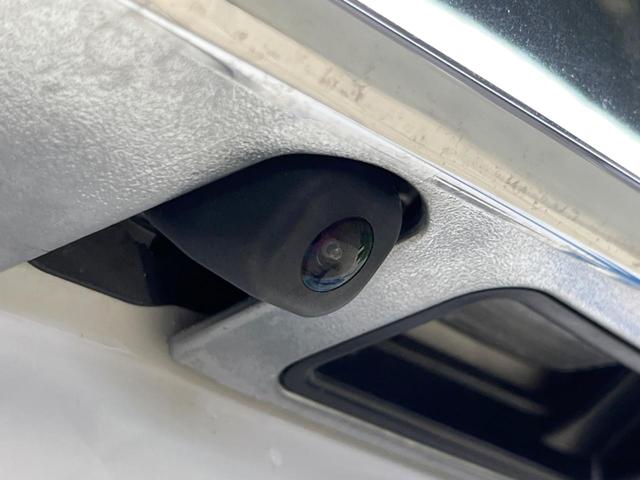 ヴォクシー ZS 煌 両側電動ドア 純正SDナビ バックカメラ 禁煙車 ドラレコ スマートキー LEDヘッド ビルトインETC オートエアコン 純正16インチアルミ リアエアコン Bluetooth フルセグ(35枚目)