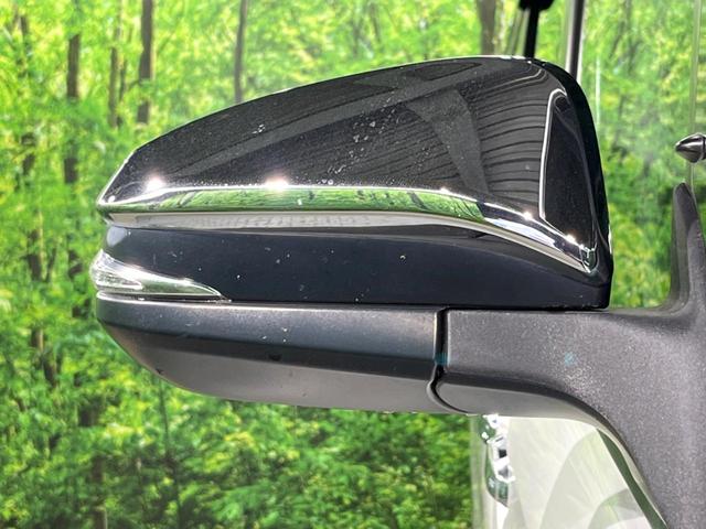 ヴォクシー ZS 煌 両側電動ドア 純正SDナビ バックカメラ 禁煙車 ドラレコ スマートキー LEDヘッド ビルトインETC オートエアコン 純正16インチアルミ リアエアコン Bluetooth フルセグ(48枚目)