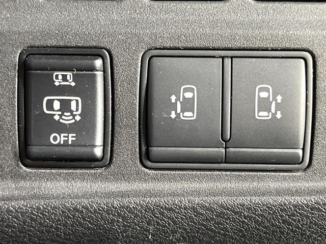 セレナ ハイウェイスター VセレクションII 両側電動スライドドア フリップダウンモニター 11インチナビ アラウンドビューモニター インテリジェントエマージェンシープレーキ ドラレコ ETC コーナーセンサー クルーズコントロール LEDヘッド(3枚目)