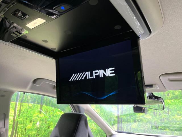 セレナ ハイウェイスター VセレクションII 両側電動スライドドア フリップダウンモニター 11インチナビ アラウンドビューモニター インテリジェントエマージェンシープレーキ ドラレコ ETC コーナーセンサー クルーズコントロール LEDヘッド(4枚目)