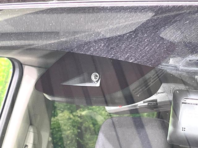 セレナ ハイウェイスター VセレクションII 両側電動スライドドア フリップダウンモニター 11インチナビ アラウンドビューモニター インテリジェントエマージェンシープレーキ ドラレコ ETC コーナーセンサー クルーズコントロール LEDヘッド(7枚目)