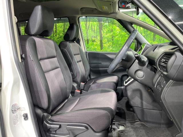 セレナ ハイウェイスター VセレクションII 両側電動スライドドア フリップダウンモニター 11インチナビ アラウンドビューモニター インテリジェントエマージェンシープレーキ ドラレコ ETC コーナーセンサー クルーズコントロール LEDヘッド(8枚目)