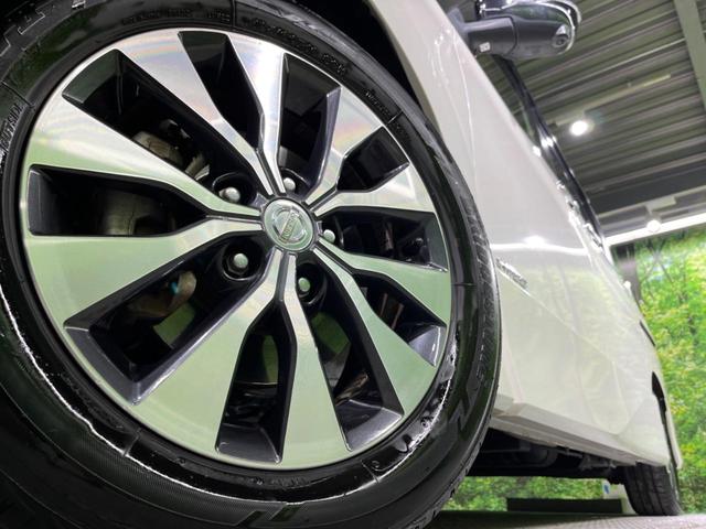 セレナ ハイウェイスター VセレクションII 両側電動スライドドア フリップダウンモニター 11インチナビ アラウンドビューモニター インテリジェントエマージェンシープレーキ ドラレコ ETC コーナーセンサー クルーズコントロール LEDヘッド(13枚目)