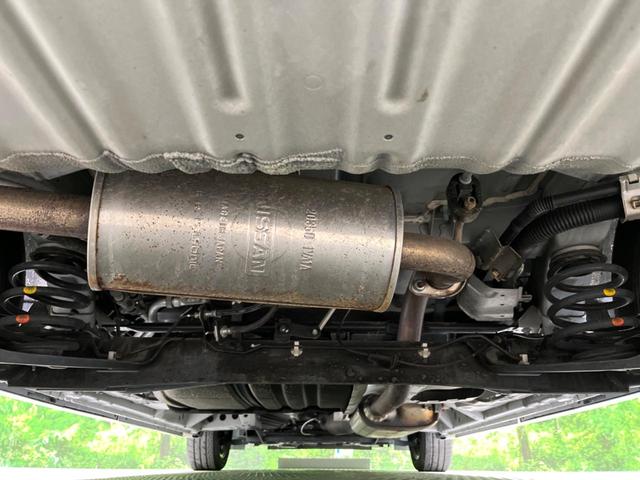 セレナ ハイウェイスター VセレクションII 両側電動スライドドア フリップダウンモニター 11インチナビ アラウンドビューモニター インテリジェントエマージェンシープレーキ ドラレコ ETC コーナーセンサー クルーズコントロール LEDヘッド(19枚目)