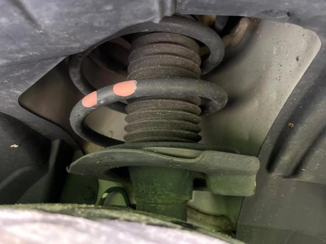 セレナ ハイウェイスター VセレクションII 両側電動スライドドア フリップダウンモニター 11インチナビ アラウンドビューモニター インテリジェントエマージェンシープレーキ ドラレコ ETC コーナーセンサー クルーズコントロール LEDヘッド(20枚目)