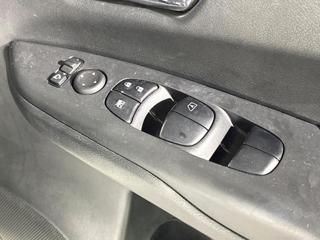 セレナ ハイウェイスター VセレクションII 両側電動スライドドア フリップダウンモニター 11インチナビ アラウンドビューモニター インテリジェントエマージェンシープレーキ ドラレコ ETC コーナーセンサー クルーズコントロール LEDヘッド(21枚目)