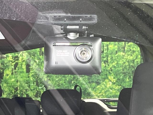 セレナ ハイウェイスター VセレクションII 両側電動スライドドア フリップダウンモニター 11インチナビ アラウンドビューモニター インテリジェントエマージェンシープレーキ ドラレコ ETC コーナーセンサー クルーズコントロール LEDヘッド(22枚目)