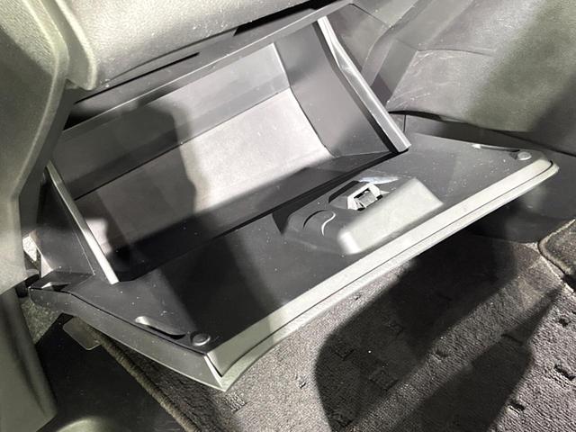 セレナ ハイウェイスター VセレクションII 両側電動スライドドア フリップダウンモニター 11インチナビ アラウンドビューモニター インテリジェントエマージェンシープレーキ ドラレコ ETC コーナーセンサー クルーズコントロール LEDヘッド(23枚目)