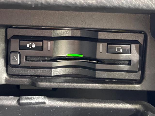 セレナ ハイウェイスター VセレクションII 両側電動スライドドア フリップダウンモニター 11インチナビ アラウンドビューモニター インテリジェントエマージェンシープレーキ ドラレコ ETC コーナーセンサー クルーズコントロール LEDヘッド(24枚目)