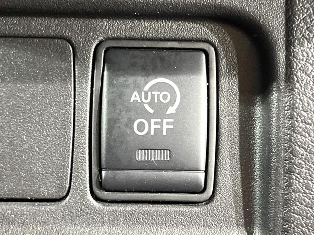 セレナ ハイウェイスター VセレクションII 両側電動スライドドア フリップダウンモニター 11インチナビ アラウンドビューモニター インテリジェントエマージェンシープレーキ ドラレコ ETC コーナーセンサー クルーズコントロール LEDヘッド(25枚目)