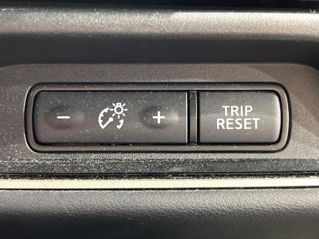 セレナ ハイウェイスター VセレクションII 両側電動スライドドア フリップダウンモニター 11インチナビ アラウンドビューモニター インテリジェントエマージェンシープレーキ ドラレコ ETC コーナーセンサー クルーズコントロール LEDヘッド(26枚目)