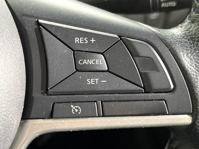 セレナ ハイウェイスター VセレクションII 両側電動スライドドア フリップダウンモニター 11インチナビ アラウンドビューモニター インテリジェントエマージェンシープレーキ ドラレコ ETC コーナーセンサー クルーズコントロール LEDヘッド(27枚目)