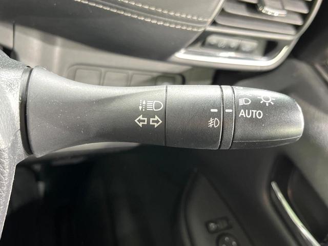 セレナ ハイウェイスター VセレクションII 両側電動スライドドア フリップダウンモニター 11インチナビ アラウンドビューモニター インテリジェントエマージェンシープレーキ ドラレコ ETC コーナーセンサー クルーズコントロール LEDヘッド(29枚目)