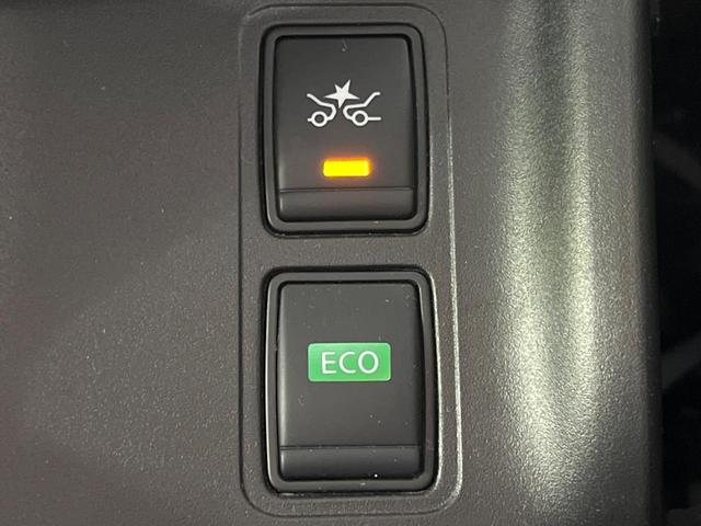 セレナ ハイウェイスター VセレクションII 両側電動スライドドア フリップダウンモニター 11インチナビ アラウンドビューモニター インテリジェントエマージェンシープレーキ ドラレコ ETC コーナーセンサー クルーズコントロール LEDヘッド(31枚目)