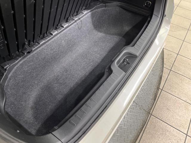 セレナ ハイウェイスター VセレクションII 両側電動スライドドア フリップダウンモニター 11インチナビ アラウンドビューモニター インテリジェントエマージェンシープレーキ ドラレコ ETC コーナーセンサー クルーズコントロール LEDヘッド(46枚目)