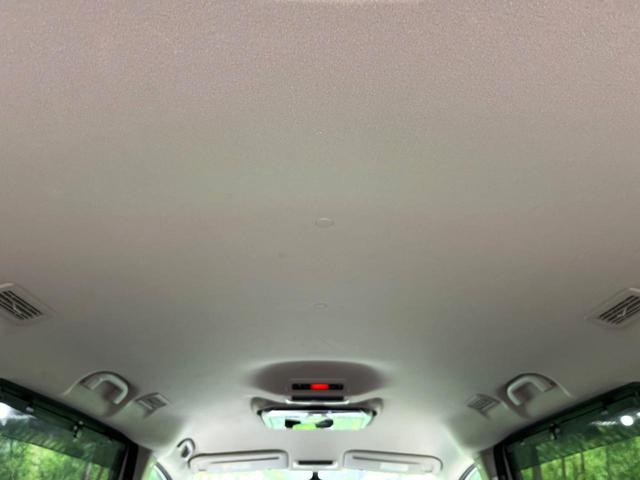 セレナ ハイウェイスター VセレクションII 両側電動スライドドア フリップダウンモニター 11インチナビ アラウンドビューモニター インテリジェントエマージェンシープレーキ ドラレコ ETC コーナーセンサー クルーズコントロール LEDヘッド(47枚目)