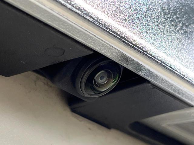 セレナ ハイウェイスター VセレクションII 両側電動スライドドア フリップダウンモニター 11インチナビ アラウンドビューモニター インテリジェントエマージェンシープレーキ ドラレコ ETC コーナーセンサー クルーズコントロール LEDヘッド(48枚目)