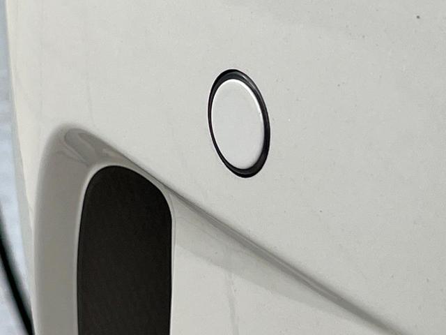 セレナ ハイウェイスター VセレクションII 両側電動スライドドア フリップダウンモニター 11インチナビ アラウンドビューモニター インテリジェントエマージェンシープレーキ ドラレコ ETC コーナーセンサー クルーズコントロール LEDヘッド(49枚目)