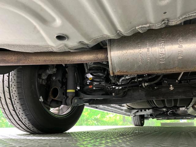 セレナ ハイウェイスター VセレクションII 両側電動スライドドア フリップダウンモニター 11インチナビ アラウンドビューモニター インテリジェントエマージェンシープレーキ ドラレコ ETC コーナーセンサー クルーズコントロール LEDヘッド(50枚目)