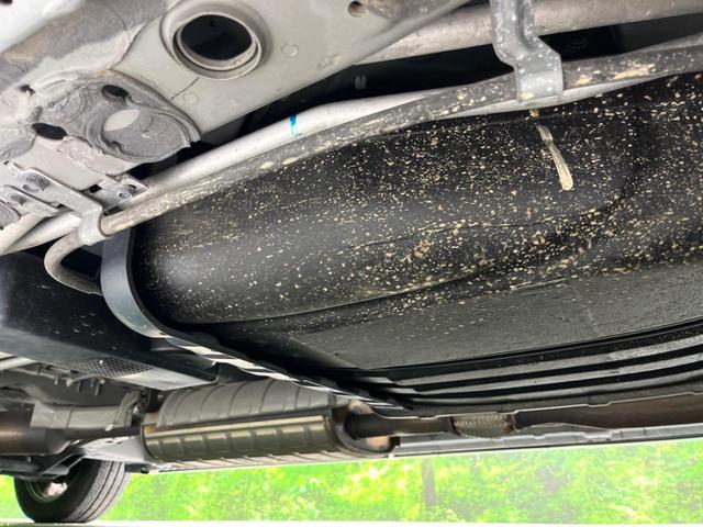 セレナ ハイウェイスター VセレクションII 両側電動スライドドア フリップダウンモニター 11インチナビ アラウンドビューモニター インテリジェントエマージェンシープレーキ ドラレコ ETC コーナーセンサー クルーズコントロール LEDヘッド(51枚目)