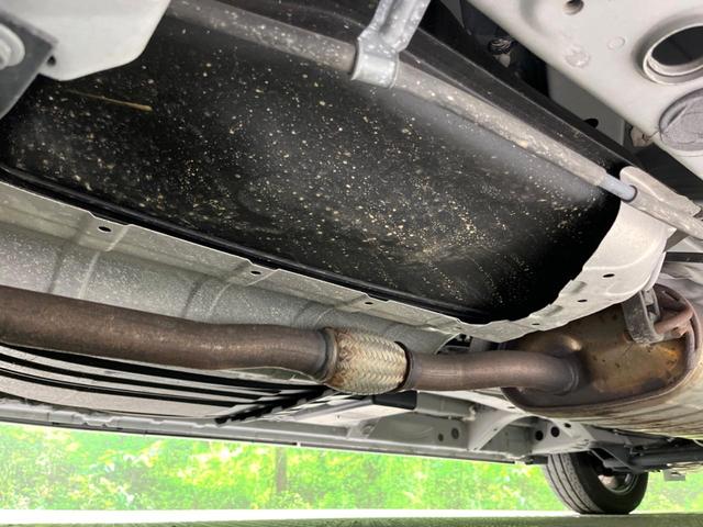 セレナ ハイウェイスター VセレクションII 両側電動スライドドア フリップダウンモニター 11インチナビ アラウンドビューモニター インテリジェントエマージェンシープレーキ ドラレコ ETC コーナーセンサー クルーズコントロール LEDヘッド(53枚目)