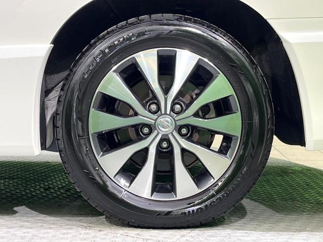 セレナ ハイウェイスター VセレクションII 両側電動スライドドア フリップダウンモニター 11インチナビ アラウンドビューモニター インテリジェントエマージェンシープレーキ ドラレコ ETC コーナーセンサー クルーズコントロール LEDヘッド(56枚目)