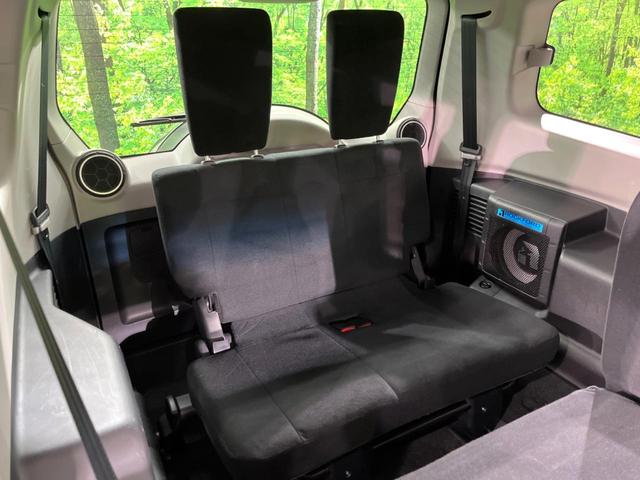 パジェロ ロング エクシード 4WD 純正SDナビ バックカメラ 禁煙車 ドラレコ HIDヘッド ETC クルコン オートライト オートエアコン 純正17インチアルミ Bluetooth CD DVD再生 フルセグ HIDフォグ(10枚目)