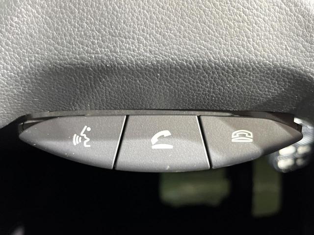 パジェロ ロング エクシード 4WD 純正SDナビ バックカメラ 禁煙車 ドラレコ HIDヘッド ETC クルコン オートライト オートエアコン 純正17インチアルミ Bluetooth CD DVD再生 フルセグ HIDフォグ(25枚目)