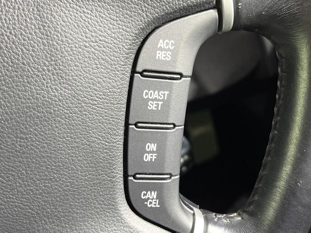 パジェロ ロング エクシード 4WD 純正SDナビ バックカメラ 禁煙車 ドラレコ HIDヘッド ETC クルコン オートライト オートエアコン 純正17インチアルミ Bluetooth CD DVD再生 フルセグ HIDフォグ(26枚目)