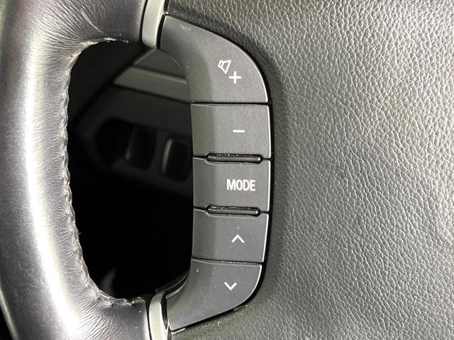 パジェロ ロング エクシード 4WD 純正SDナビ バックカメラ 禁煙車 ドラレコ HIDヘッド ETC クルコン オートライト オートエアコン 純正17インチアルミ Bluetooth CD DVD再生 フルセグ HIDフォグ(27枚目)