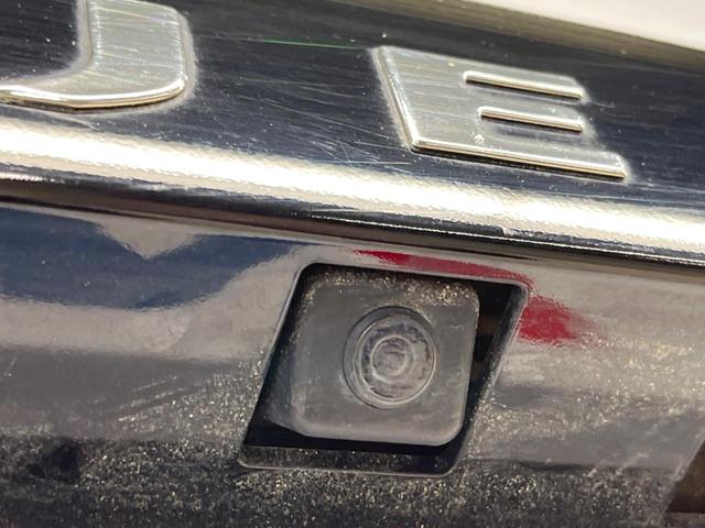 パジェロ ロング エクシード 4WD 純正SDナビ バックカメラ 禁煙車 ドラレコ HIDヘッド ETC クルコン オートライト オートエアコン 純正17インチアルミ Bluetooth CD DVD再生 フルセグ HIDフォグ(40枚目)