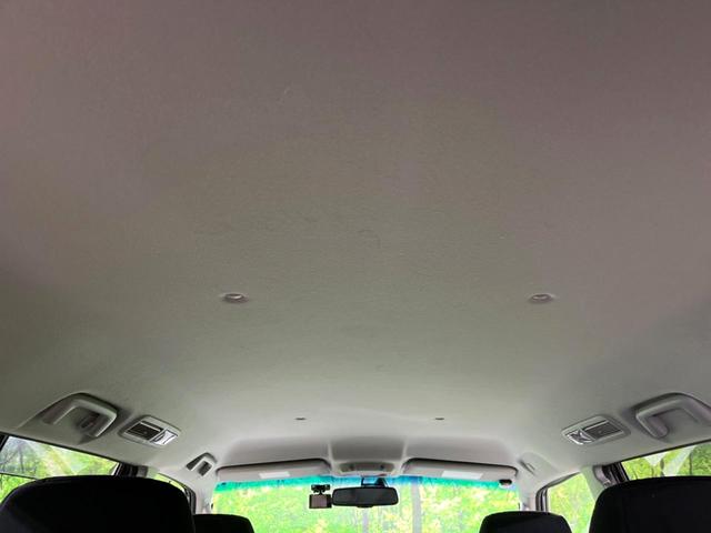 パジェロ ロング エクシード 4WD 純正SDナビ バックカメラ 禁煙車 ドラレコ HIDヘッド ETC クルコン オートライト オートエアコン 純正17インチアルミ Bluetooth CD DVD再生 フルセグ HIDフォグ(43枚目)