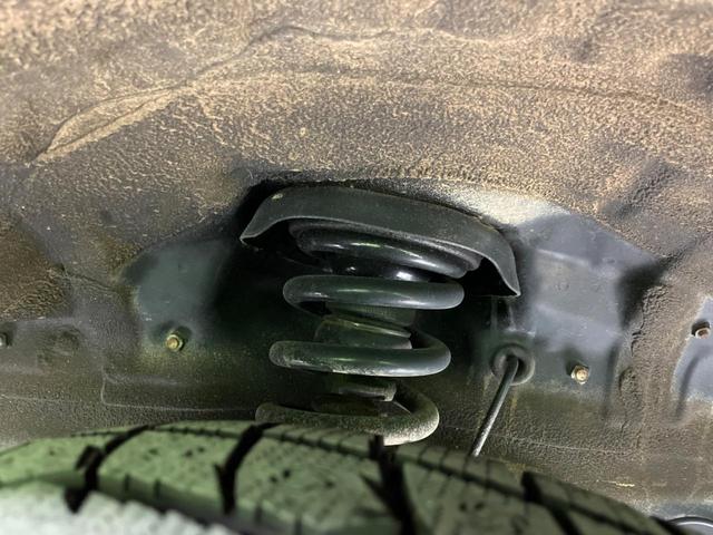 パジェロ ロング エクシード 4WD 純正SDナビ バックカメラ 禁煙車 ドラレコ HIDヘッド ETC クルコン オートライト オートエアコン 純正17インチアルミ Bluetooth CD DVD再生 フルセグ HIDフォグ(47枚目)