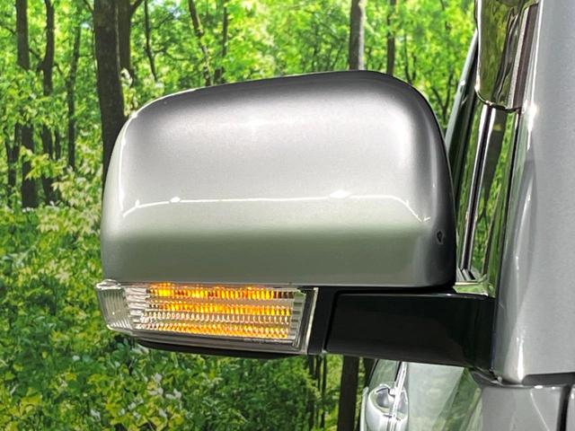 パジェロ ロング エクシード 4WD 純正SDナビ バックカメラ 禁煙車 ドラレコ HIDヘッド ETC クルコン オートライト オートエアコン 純正17インチアルミ Bluetooth CD DVD再生 フルセグ HIDフォグ(49枚目)