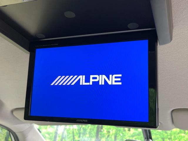 セレナ ハイウェイスター　Ｓ－ハイブリッド　Ｖセレクション　両側電動ドア　純正ＳＤナビ　後席モニター　禁煙車　スマートキー　ＨＩＤヘッド　ビルトインＥＴＣ　クルコン　オートライト　オートエアコン　純正１６インチアルミ　リアエアコン　Ｂｌｕｅｔｏｏｔｈ　ＣＤ（3枚目）