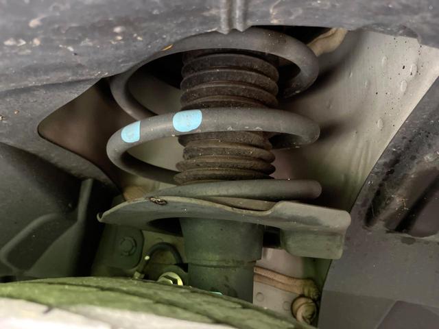 セレナ ハイウェイスター　Ｓ－ハイブリッド　Ｖセレクション　両側電動ドア　純正ＳＤナビ　後席モニター　禁煙車　スマートキー　ＨＩＤヘッド　ビルトインＥＴＣ　クルコン　オートライト　オートエアコン　純正１６インチアルミ　リアエアコン　Ｂｌｕｅｔｏｏｔｈ　ＣＤ（21枚目）