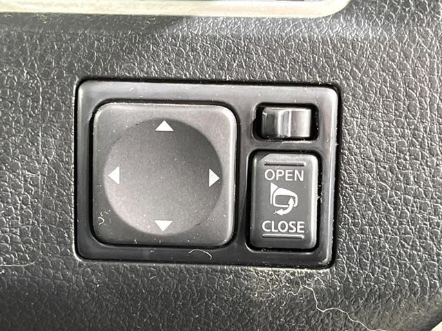 セレナ ハイウェイスター　Ｓ－ハイブリッド　Ｖセレクション　両側電動ドア　純正ＳＤナビ　後席モニター　禁煙車　スマートキー　ＨＩＤヘッド　ビルトインＥＴＣ　クルコン　オートライト　オートエアコン　純正１６インチアルミ　リアエアコン　Ｂｌｕｅｔｏｏｔｈ　ＣＤ（25枚目）