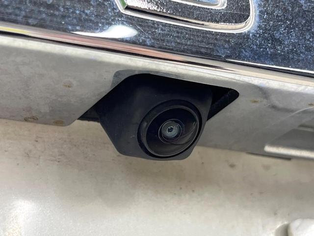 セレナ ハイウェイスター　Ｓ－ハイブリッド　Ｖセレクション　両側電動ドア　純正ＳＤナビ　後席モニター　禁煙車　スマートキー　ＨＩＤヘッド　ビルトインＥＴＣ　クルコン　オートライト　オートエアコン　純正１６インチアルミ　リアエアコン　Ｂｌｕｅｔｏｏｔｈ　ＣＤ（42枚目）