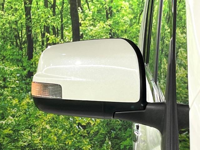 セレナ ハイウェイスター　Ｓ－ハイブリッド　Ｖセレクション　両側電動ドア　純正ＳＤナビ　後席モニター　禁煙車　スマートキー　ＨＩＤヘッド　ビルトインＥＴＣ　クルコン　オートライト　オートエアコン　純正１６インチアルミ　リアエアコン　Ｂｌｕｅｔｏｏｔｈ　ＣＤ（47枚目）