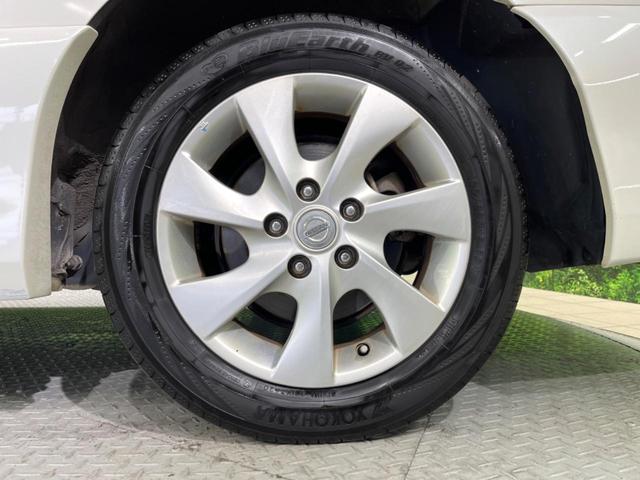 セレナ ハイウェイスター　Ｓ－ハイブリッド　Ｖセレクション　両側電動ドア　純正ＳＤナビ　後席モニター　禁煙車　スマートキー　ＨＩＤヘッド　ビルトインＥＴＣ　クルコン　オートライト　オートエアコン　純正１６インチアルミ　リアエアコン　Ｂｌｕｅｔｏｏｔｈ　ＣＤ（49枚目）