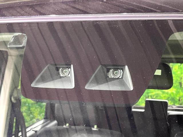 タンク X S 電動スライドドア 純正SDナビ バックカメラ スマートアシスト 禁煙車 ドラレコ スマートキー ビルトインETC オートハイビーム オートライト Bluetooth CD 地デジ(5枚目)