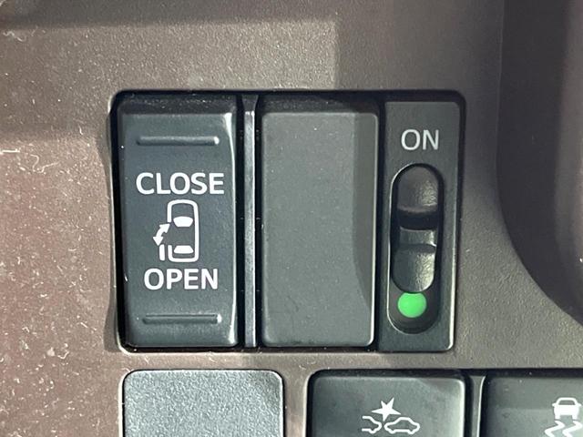 タンク X S 電動スライドドア 純正SDナビ バックカメラ スマートアシスト 禁煙車 ドラレコ スマートキー ビルトインETC オートハイビーム オートライト Bluetooth CD 地デジ(7枚目)
