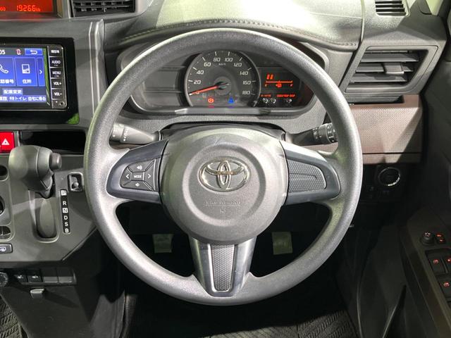 タンク X S 電動スライドドア 純正SDナビ バックカメラ スマートアシスト 禁煙車 ドラレコ スマートキー ビルトインETC オートハイビーム オートライト Bluetooth CD 地デジ(11枚目)